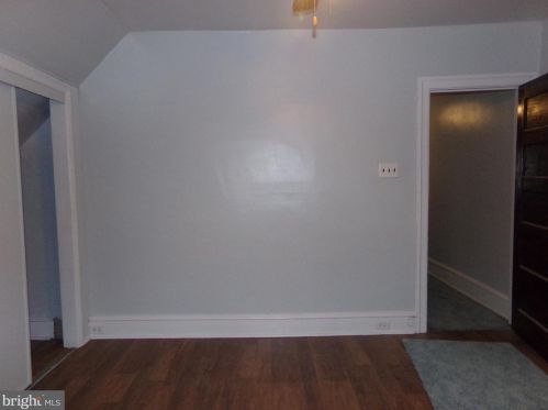 1021 64 St, Philadelphia PA 19151-3127 exterior