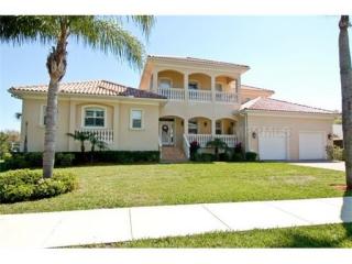 2212 Occident St, Tampa, FL 33629-5401