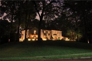 1598 Sussex Rd, Atlanta, GA 30306-3053