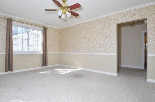 141 Cottage Ave, Saint Louis MO 63113-2106 exterior