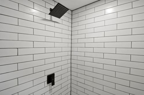 909 Eula Ct, Milwaukee WI  53209-6505 exterior