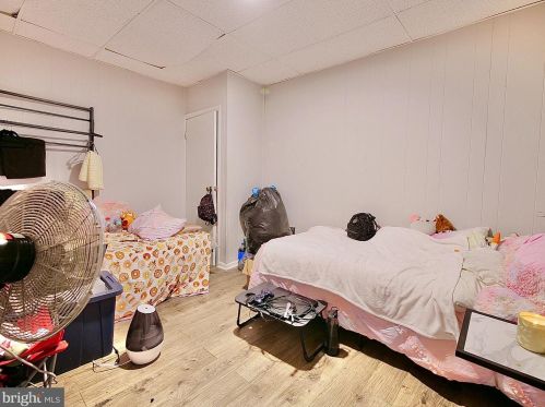 928 Forrester Ave, Darby PA 19023-1612 exterior