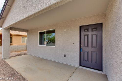 4209 19th Pl, Phoenix, AZ 85040-1407