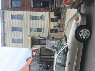 284 22nd St, Brooklyn NY  11215-6504 exterior