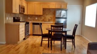 10038 Division St, Portland OR  97266-1332 exterior