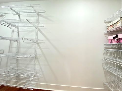 2374 Conifer Ridge Dr, Byron Township MI  49315-7915 exterior