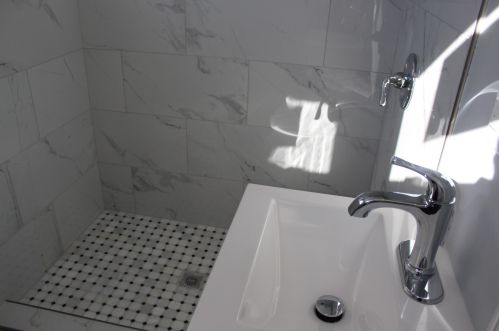 8108 Washtenaw Ave, Chicago IL  60652-2816 exterior