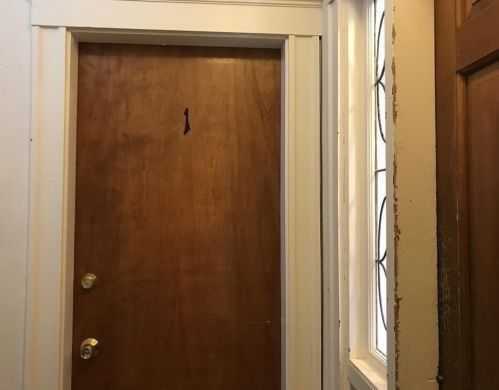 52 High St, Methuen MA  01844-3140 exterior