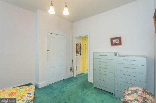 1416 9 St, Philadelphia PA 19148-2366 exterior