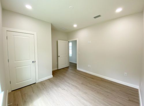 255 Renoir Rd, Defuniak Springs FL 32433-7790 exterior