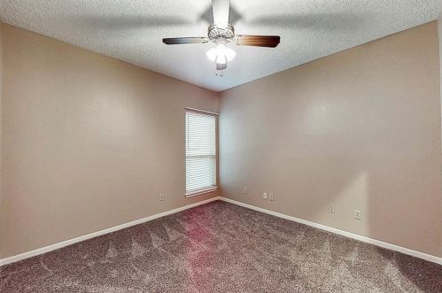 2810 Frst Gdn Dr, Humble TX 77345-1407 exterior