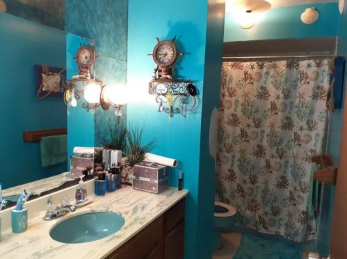 2329 Jackson St, Waukegan IL 60085-7314 exterior