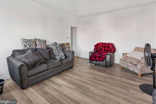 473 High St, Hanover PA  17331-3920 exterior