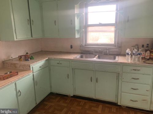 2665 Centennial Rd, Hanover PA 17331-9065 exterior