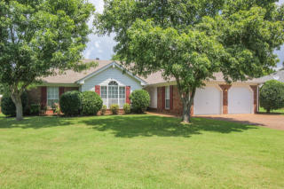 5003 Sam Davis Rd, Smyrna, TN 37167-5280