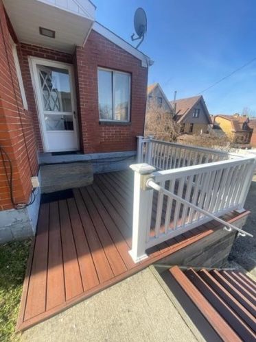 4011 Arsenal Pl, Pittsburgh PA  15201-1703 exterior