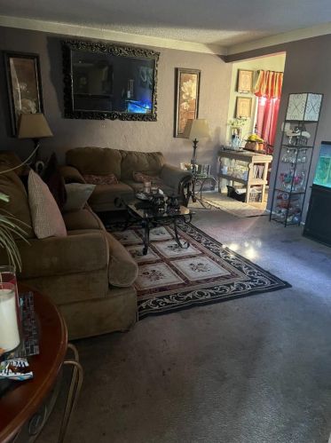 570 17 St, San Jose CA 95112-3030 exterior