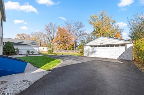 120 Lexington Ave, Cranford NJ 07016-2610 exterior