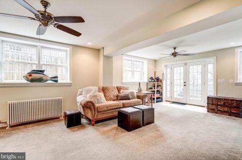 3240 Livingston St, Washington DC 20015-1756 exterior