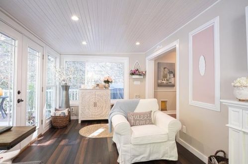 3470 Evergreen Rd, Pittsburgh PA 15237-2662 exterior