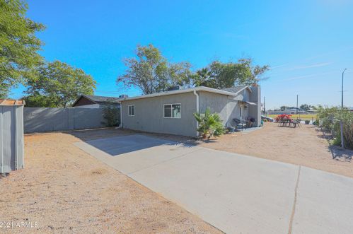 500 Alice Ave, Phoenix AZ 85021-4112 exterior