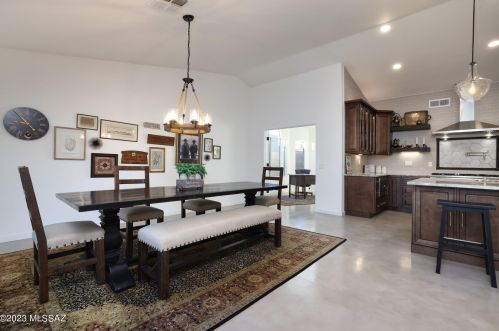 64381 Galveston Ln, Tucson AZ 85739-1022 exterior