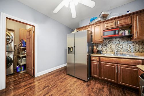 3010 Keating Ave, Chicago IL 60712-3412 exterior