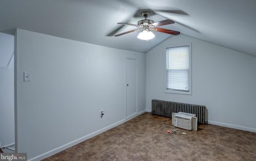 107 Tuttle Ave, Trenton NJ 08629-1403 exterior