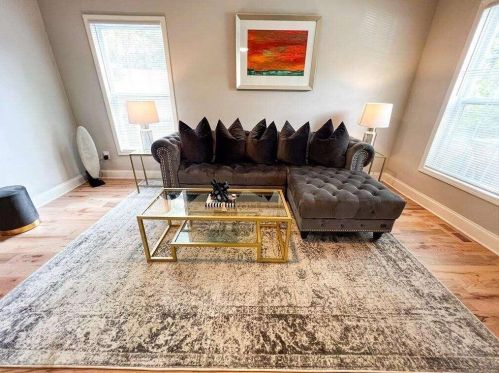 2781 7th St, Atlanta GA  30315-8907 exterior