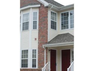 23 Forest Dr, Piscataway NJ  08854-2278 exterior