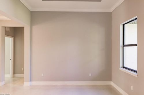 3496 16 Ave, Naples FL 34120-2241 exterior