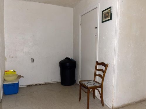 3759 Golden Hl Dr, Dallas TX 75241-3318 exterior