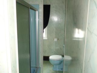 136 Lincoln Ave, Pittsburgh PA  15209-2676 exterior