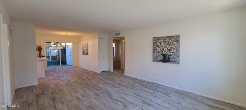 15602 29th St, Phoenix, AZ 85032-7916