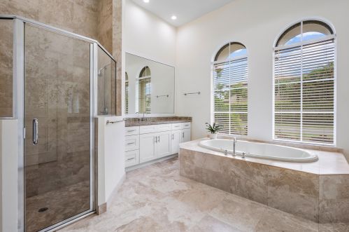 17558 Circle Pond Ct, Boca Raton FL  33496-1002 exterior