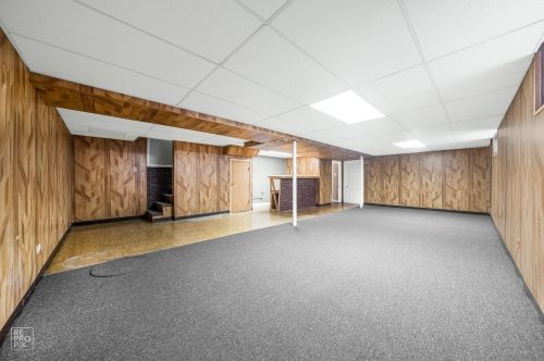 10154 Prairie Ave, Chicago IL  60628-2136 exterior