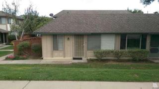 1680 Orinda Ct, Thousand Oaks CA  91362-1462 exterior