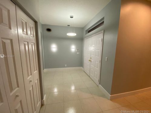 10883 Crystal Ky Ln, Boynton Beach FL exterior