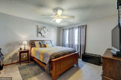 2064 Gresham Ave, Saint Paul MN 55128-3916 exterior