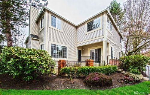 10909 Avondale Rd, Redmond, WA 98052-7232