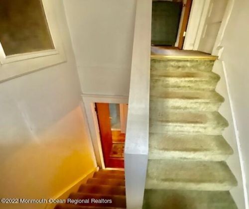 144 Avon St, Roselle Park NJ 07204-2303 exterior