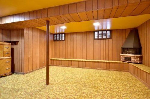 6657 Olmsted Ave, Chicago IL 60631-1335 exterior