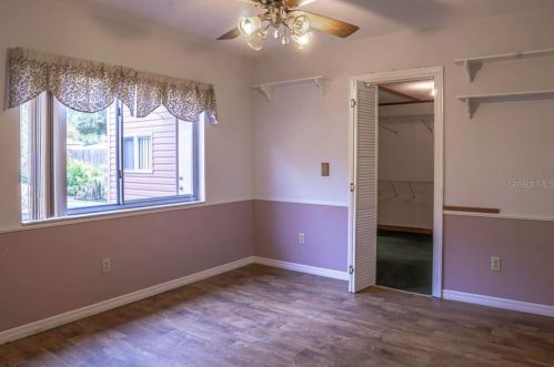 2917 Nancy St, Orlando FL 32806-1659 exterior