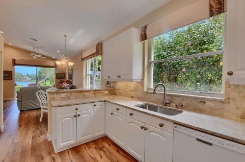 10327 Copper Lk Dr, Boynton Beach FL 33437-5508 exterior