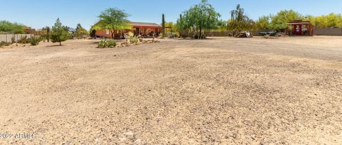 36421 17 Ave, Phoenix AZ 85086-8771 exterior