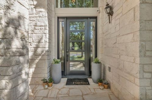 8216 Endeavor Cir, Austin, TX 78726-1722