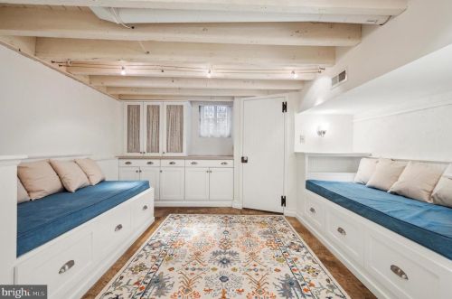 852 24 St, Philadelphia PA 19130-1913 exterior