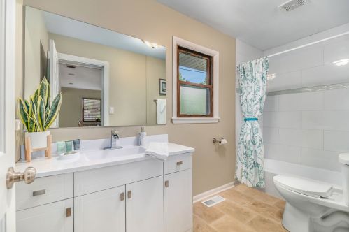 3513 Leominster, Joliet IL 60431-2831 exterior