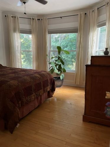 1610 Carmen Ave, Chicago IL 60625-2703 exterior