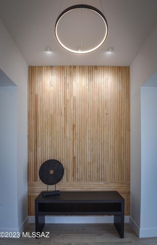 2302 5th St, Tucson AZ  85719-5209 exterior